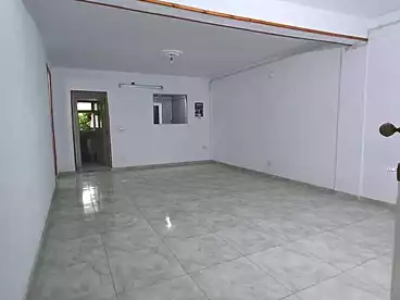 Apartments For rent in Al Samalehy 1 St, El Bitash, 140 sqm