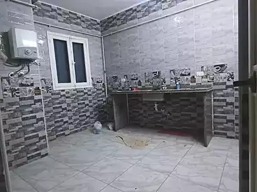 شقق للإيجار في شارع السماليهي رقم 1، البيطاش، 140 متر