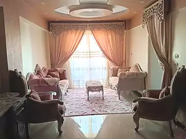 شقق للبيع في أبو يوسف، العجمي، 90 متر
