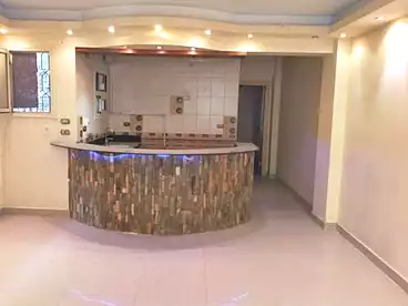 Properties For sale in Salim Al Awal St, El Zaytoun El-Bahareya, 100 sqm