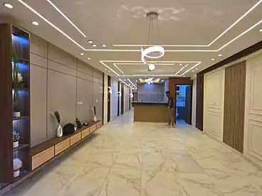 Properties For sale in El Lebeny, El Haram, 165 sqm