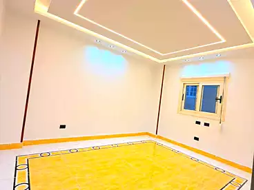 Apartments For sale in Shatee El Nakheel, Al Agamy, 150 sqm
