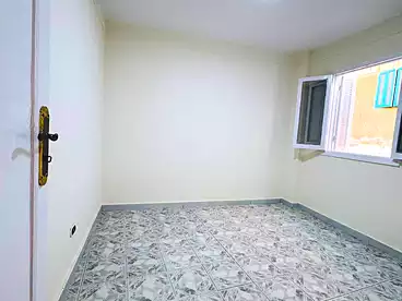 شقق للبيع في شاطئ النخيل - ٦ اكتوبر، العجمي، 100 متر