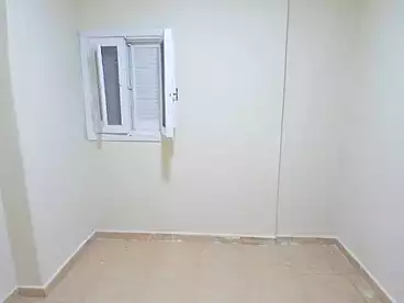 Apartments For sale in Gamal Abd El Nasir St, Sidi Beshr Bahri, 100 sqm