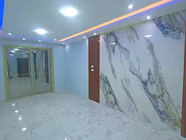 عقارات للإيجار في اللبيني، فيصل، 190 متر