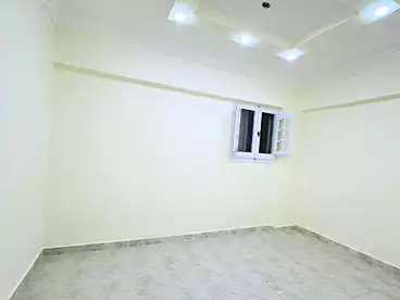 Apartments For sale in Shatee El Nakheel, Al Agamy, 110 sqm