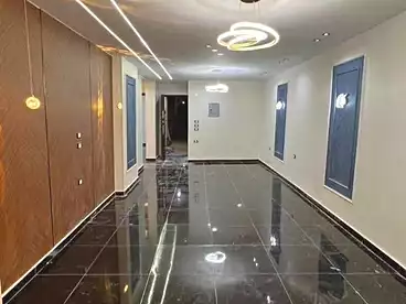 شقق للبيع في اللبيني، فيصل، 160 متر
