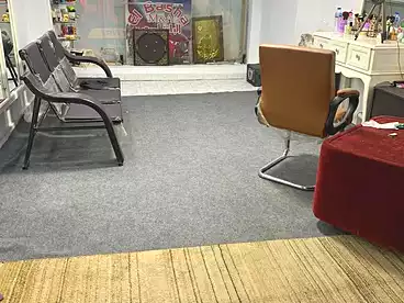 محلات للإيجار في مشعل، الهرم، 90 متر