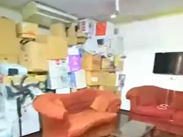 عقارات للإيجار في شارع عبد الحليم محمود، عين شمس، 150 متر