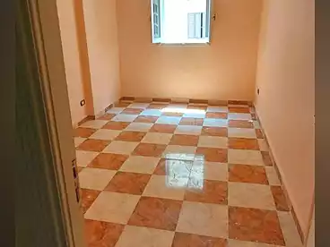 Apartments For sale in El Hanouvel, Al Agamy, 90 sqm