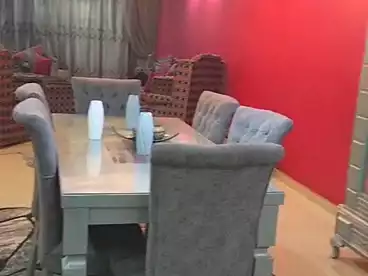Apartments For rent in Youssef St., Helwan, 175 sqm