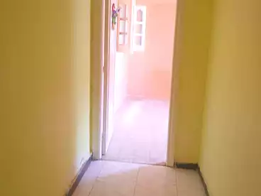 عقارات للإيجار في أبو يوسف، العجمي، 125 متر
