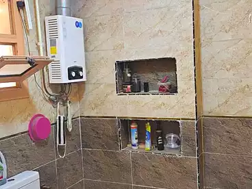 شقق للبيع في المطبعة، فيصل، 180 متر