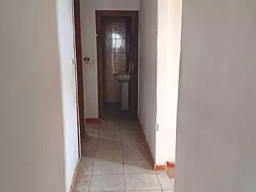 Properties For sale in Malak Hefni St., Sidi Bishr, 80 sqm