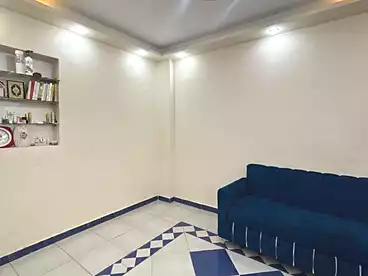 شقق للبيع في شارع أحمد تيسير، العصافرة، 90 متر