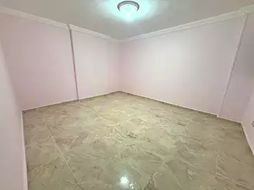 Apartments For rent in Al Asafra Bahri, El Asafra, 145 sqm