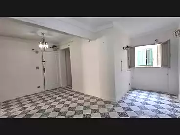 Apartments For sale in Mahmoud El-Isawy St., Miami, 75 sqm