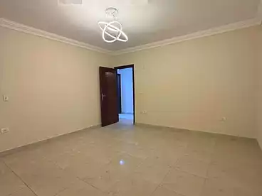 شقق للبيع في المريوطية، فيصل، 145 متر