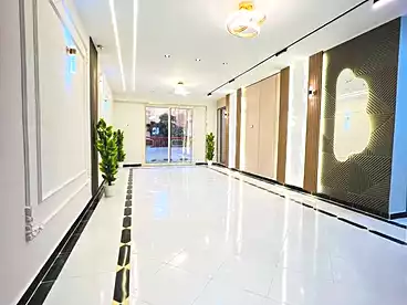 عقارات للبيع في العجمي، الاسكندرية، 150 متر