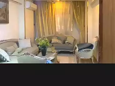 عقارات للبيع في شارع جمال عبد الناصر، العصافرة، 140 متر