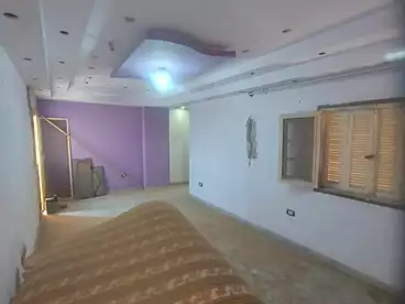 شقق للبيع في حلوان، القاهرة الكبرى، 120 متر