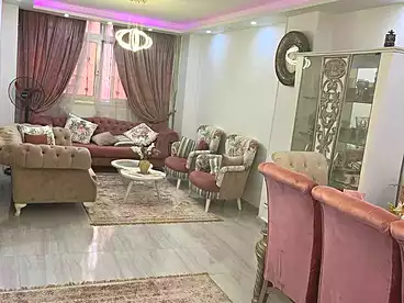 عقارات للبيع في 15 مايو، القاهرة الكبرى، 90 متر