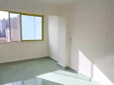شقق للبيع في شارع محمود العيسوي، سيدي بشر بحري، 80 متر