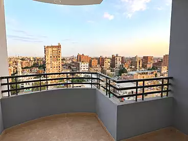 Apartments For sale in Latif Basha St., Helwan El Sharkeya, 155 sqm