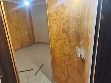 Apartments For sale in Ahmed Oraby St., Shubra El Khaima City, 150 sqm