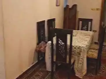 Apartments For sale in Street 8, El Bitash, 130 sqm