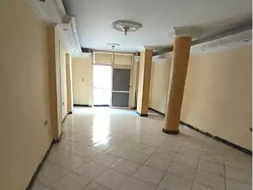 Apartments For rent in El Haram, Greater Cairo, 100 sqm