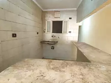 Apartments For rent in El Haram, Greater Cairo, 100 sqm