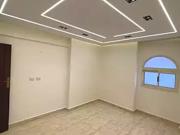 شقق للبيع في البيطاش، العجمي، 150 متر