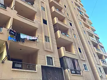 شقق للبيع في بيانكي، البيطاش، 100 متر