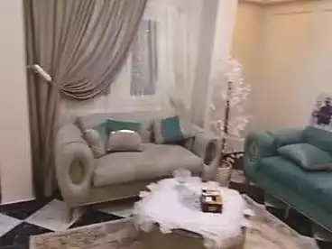 Apartments For sale in Abu Yusuf, Al Agamy, 95 sqm