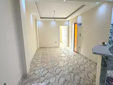 عقارات للبيع في شارع البستان، البيطاش، 80 متر