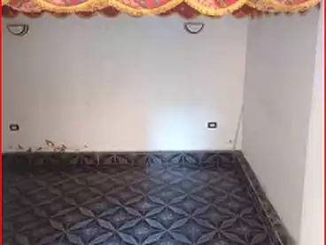 Commercial For sale in El-Shaheed Gawad Housny St, Ibrahimia, 20 sqm