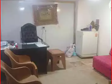 Commercial For sale in Moharram Bey, Alexandria, 20 sqm