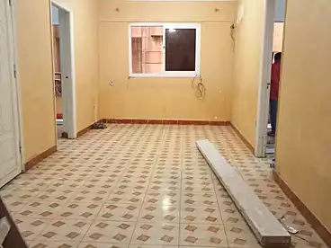 شقق للبيع في العصافرة بحري، العصافرة، 120 متر