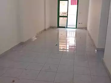 Apartments For rent in El Asafra, Alexandria, 90 sqm