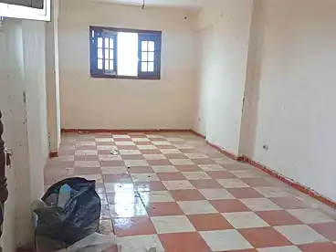 Properties For sale in Sidi Beshr Bahri, Sidi Bishr, 80 sqm