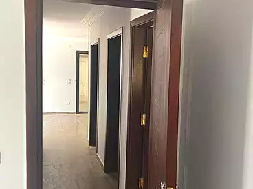 عقارات للإيجار في شارع زهراء المعادي، زهراء المعادي، 140 متر