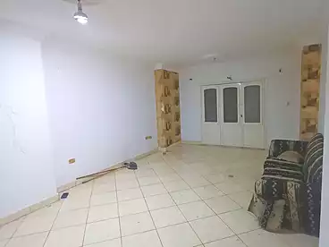 Apartments For rent in El Lebeny, Faisal, 160 sqm