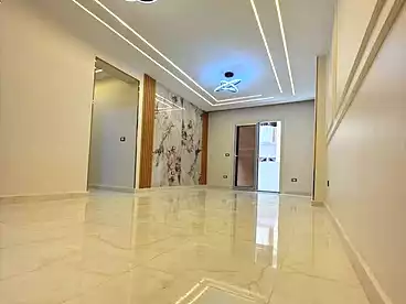 شقق للبيع في فيصل، القاهرة الكبرى، 120 متر