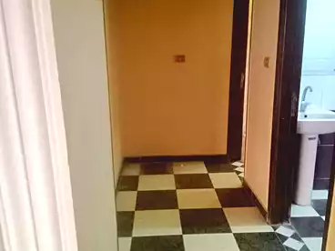 Apartments For sale in Hadayek Helwan, Helwan, 125 sqm