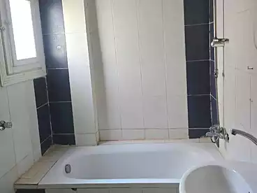 Properties For sale in Sidi Bishr, Alexandria, 80 sqm