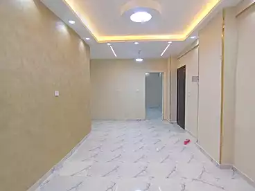 شقق للبيع في شارع شريف، حلوان، 110 متر