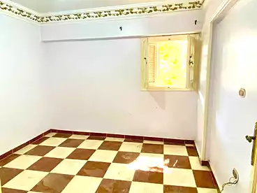 Apartments For sale in Ain Shams St., El Bitash, 130 sqm