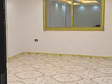 شقق للبيع في ترسا، شارع خاتم المرسلين، 140 متر