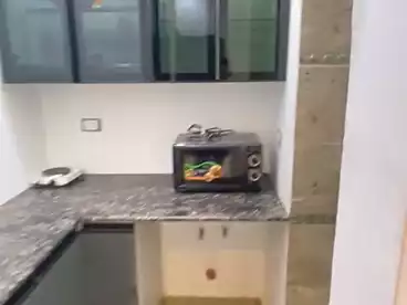 Apartments For rent in New Narges, New Cairo - 5th Settlement, 100 sqm